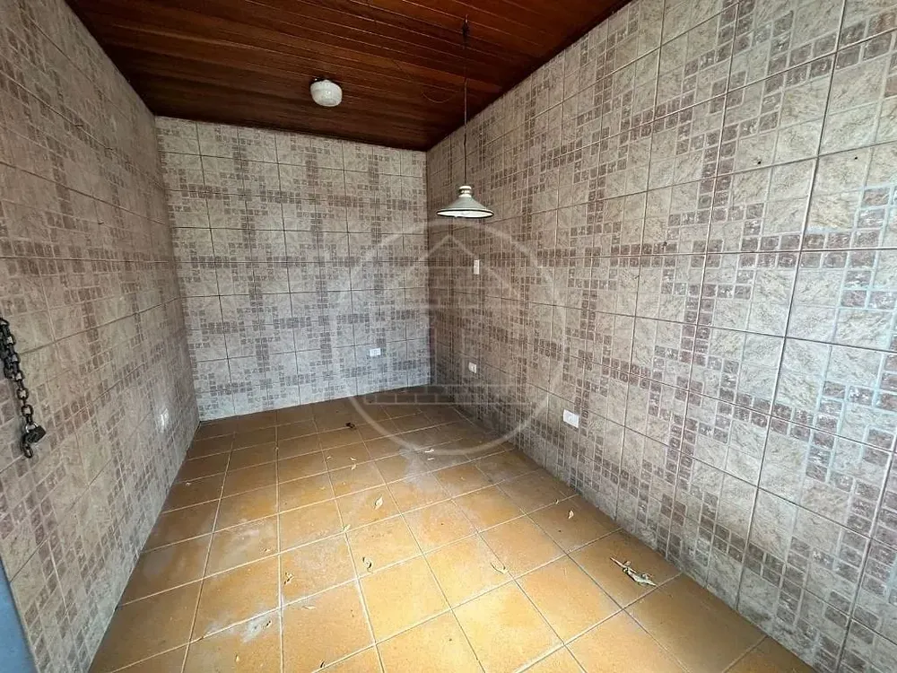 Sobrado, 3 quartos, 230 m² - Foto 9
