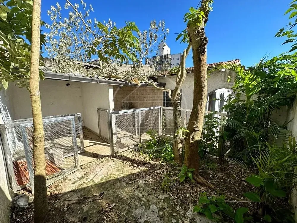 Sobrado, 3 quartos, 230 m² - Foto 12