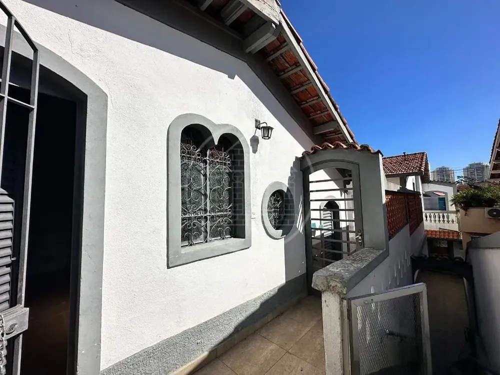 Sobrado, 3 quartos, 230 m² - Foto 5