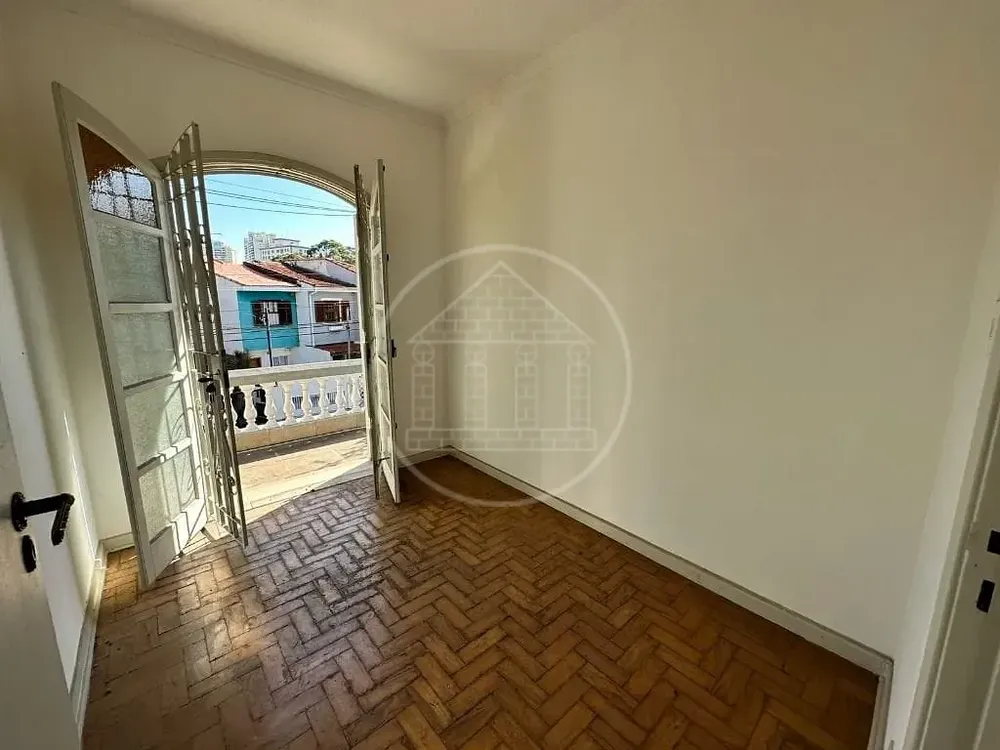 Sobrado, 3 quartos, 230 m² - Foto 16