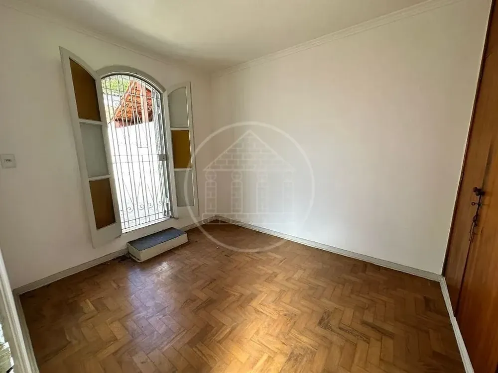 Sobrado, 3 quartos, 230 m² - Foto 11