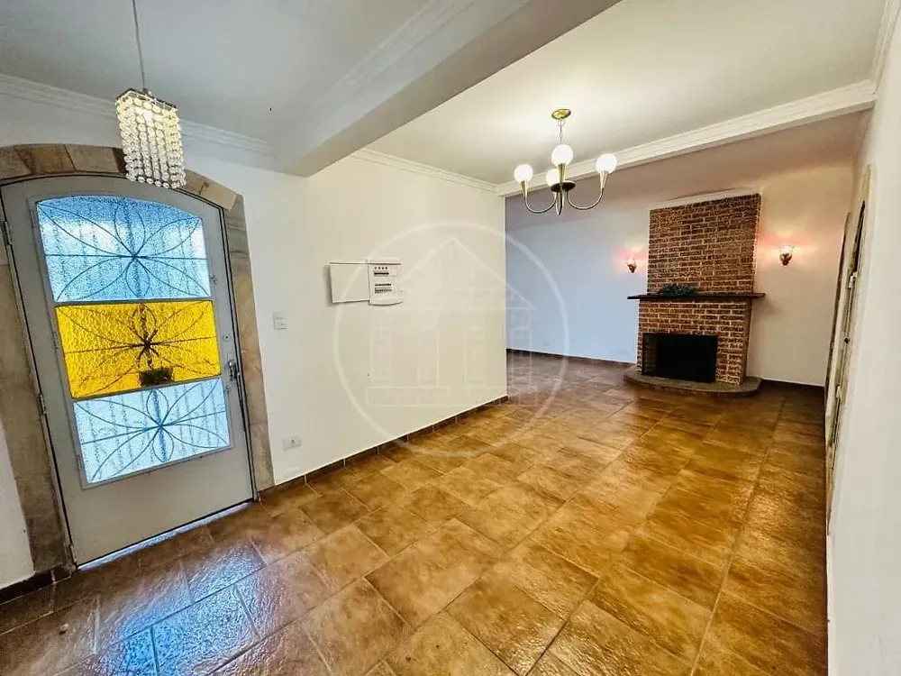 Sobrado, 3 quartos, 230 m² - Foto 3