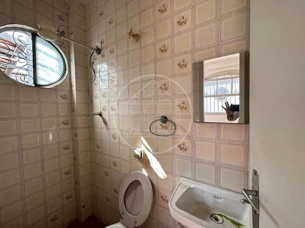 Sobrado, 3 quartos, 230 m² - Foto 8