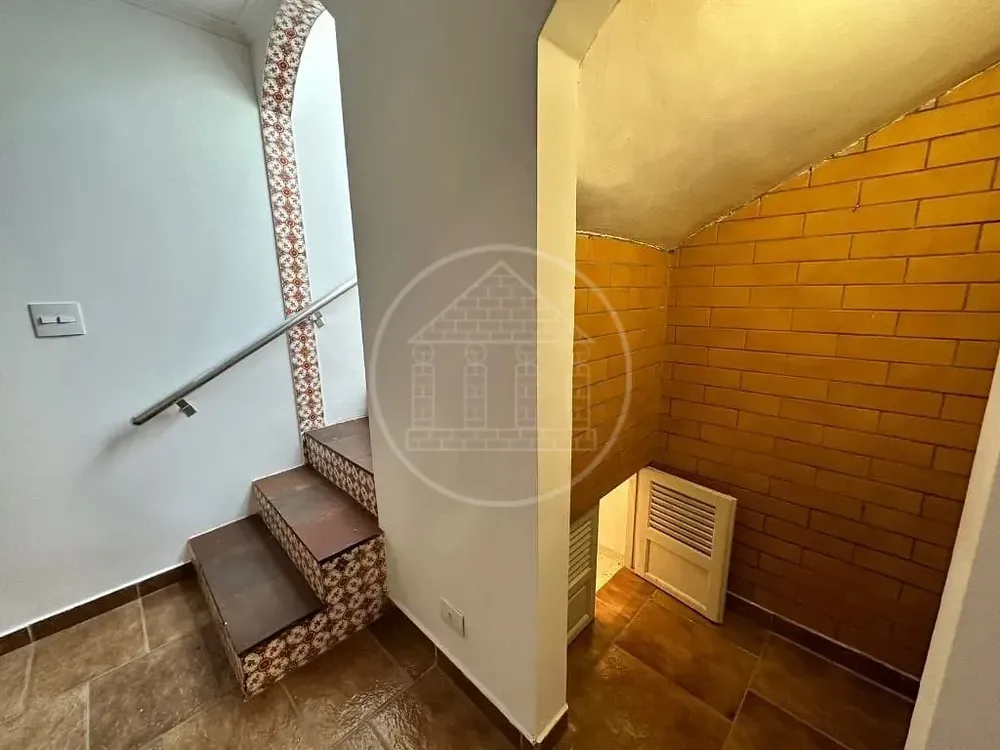 Sobrado, 3 quartos, 230 m² - Foto 7