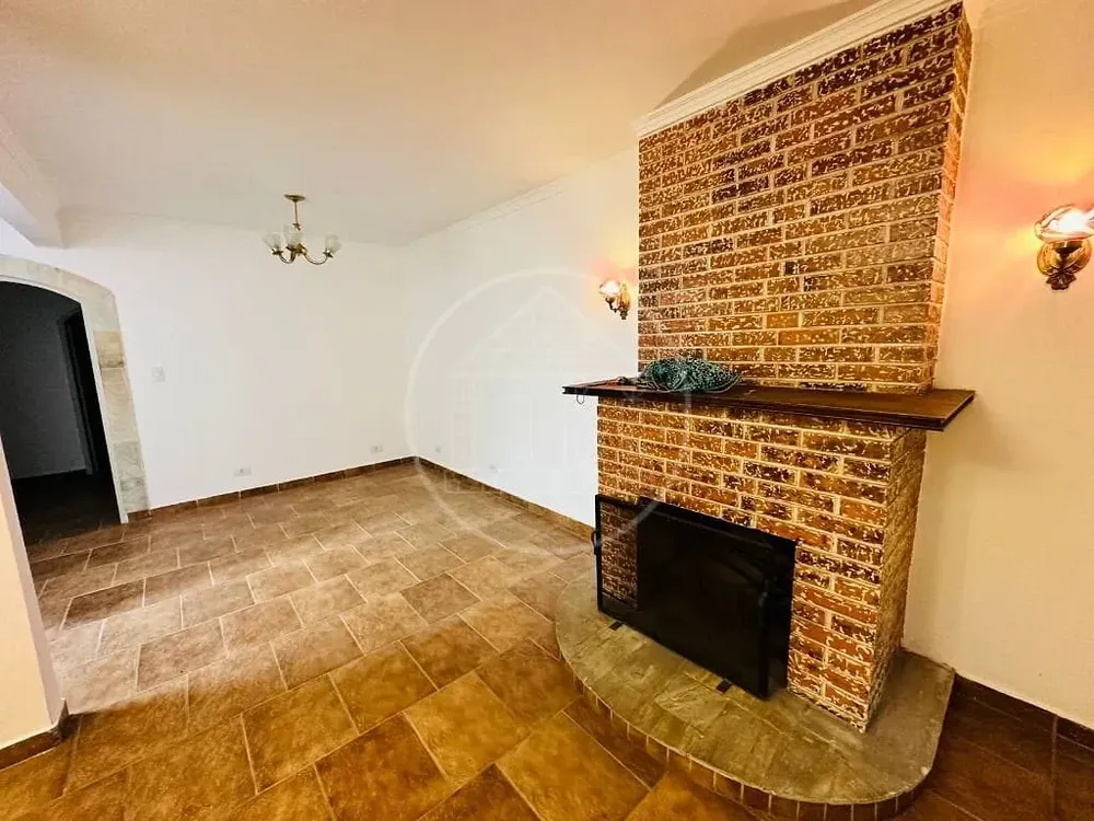 Sobrado, 3 quartos, 230 m² - Foto 4