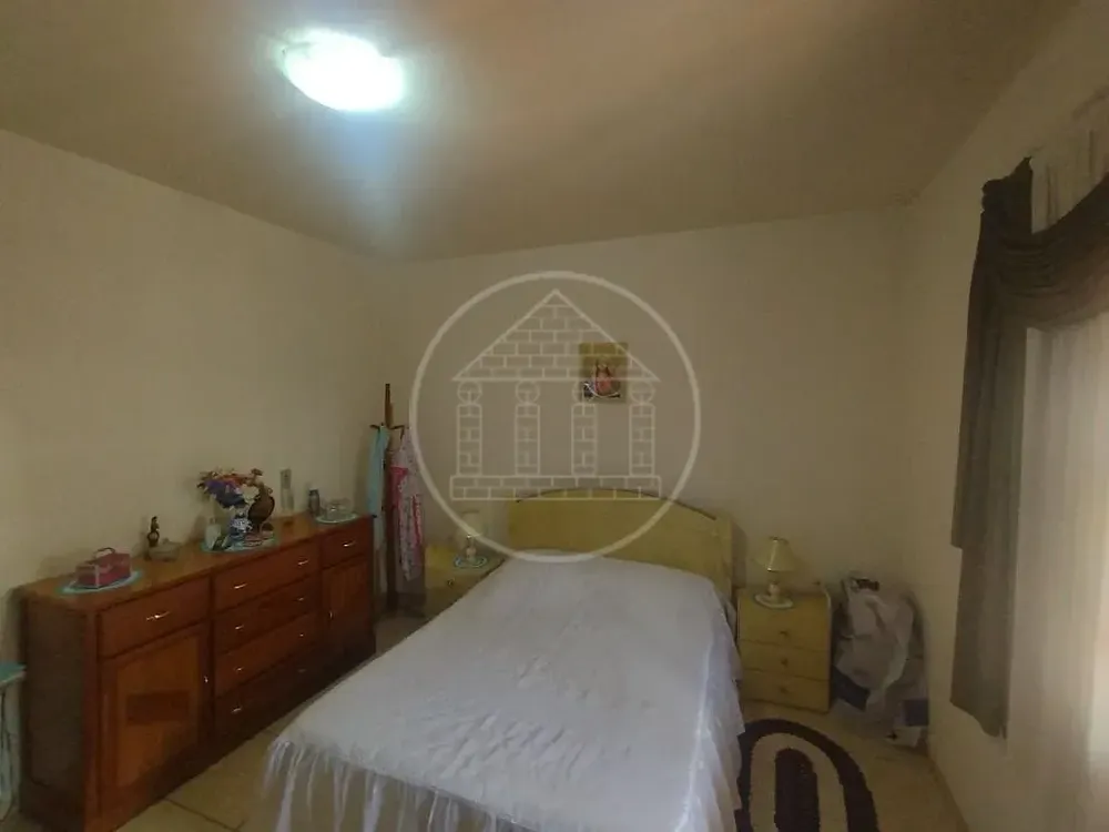 Sobrado, 3 quartos, 135 m² - Foto 5