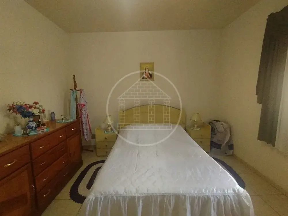 Sobrado, 3 quartos, 135 m² - Foto 6
