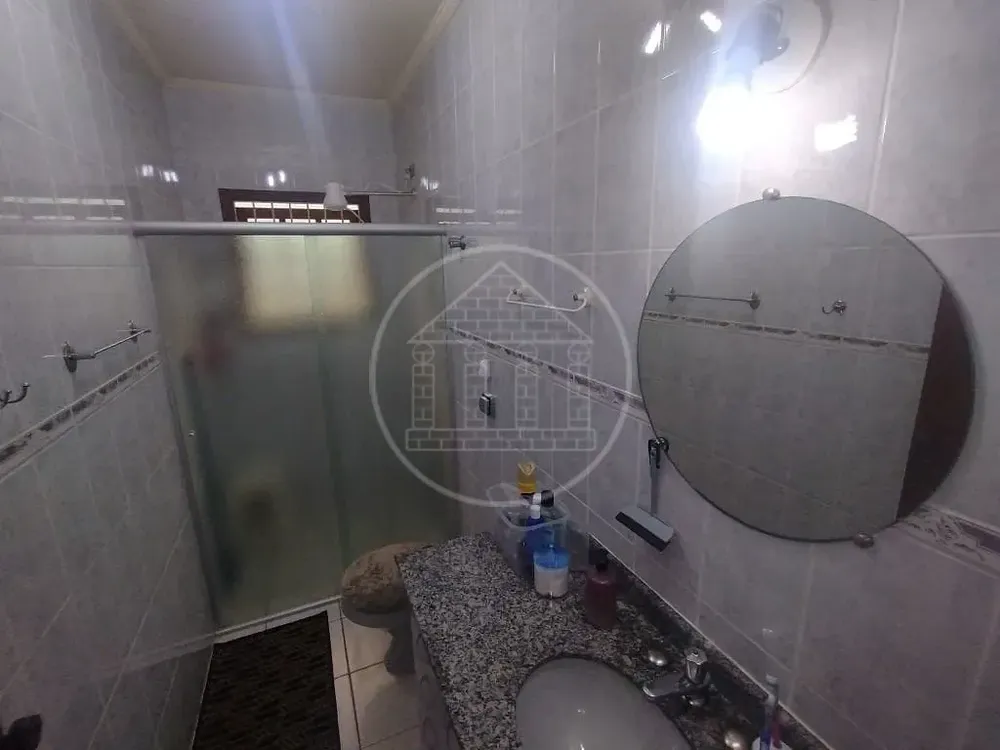 Sobrado, 3 quartos, 135 m² - Foto 7