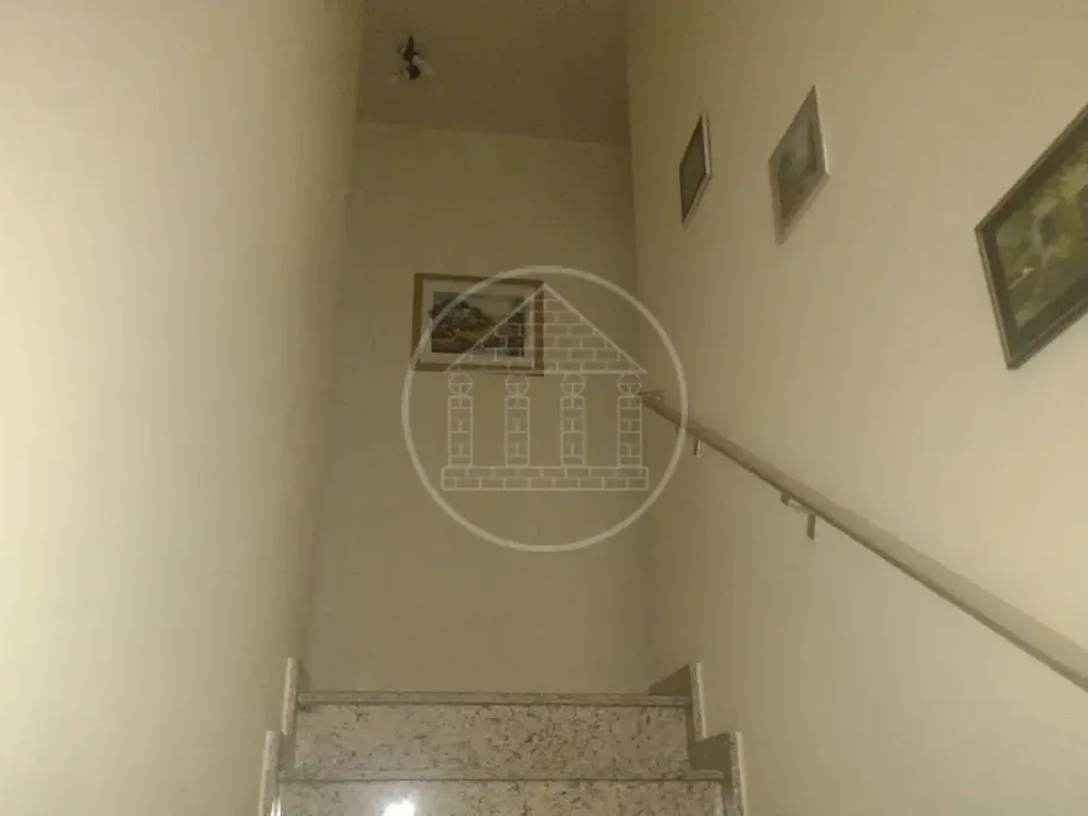 Sobrado, 3 quartos, 135 m² - Foto 8