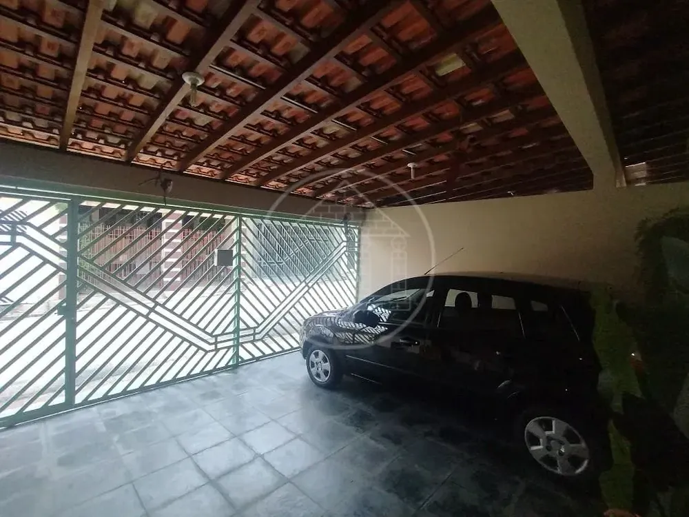 Sobrado, 3 quartos, 135 m² - Foto 16