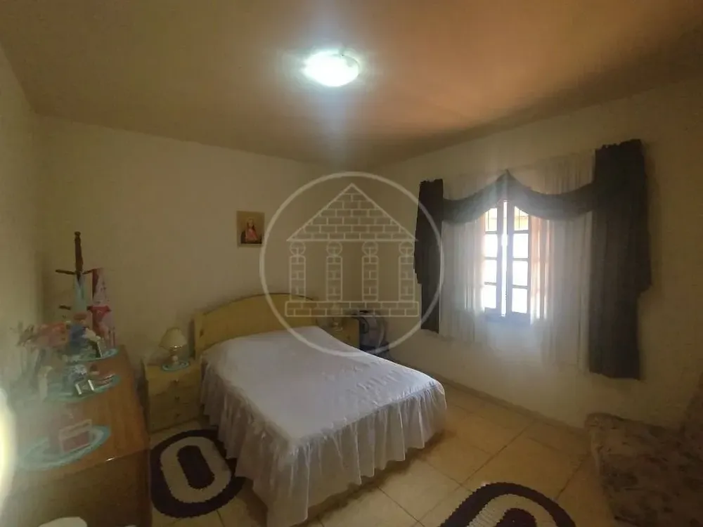 Sobrado, 3 quartos, 135 m² - Foto 4