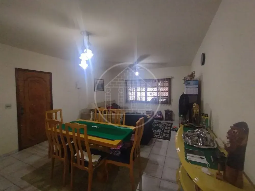 Sobrado, 3 quartos, 135 m² - Foto 9