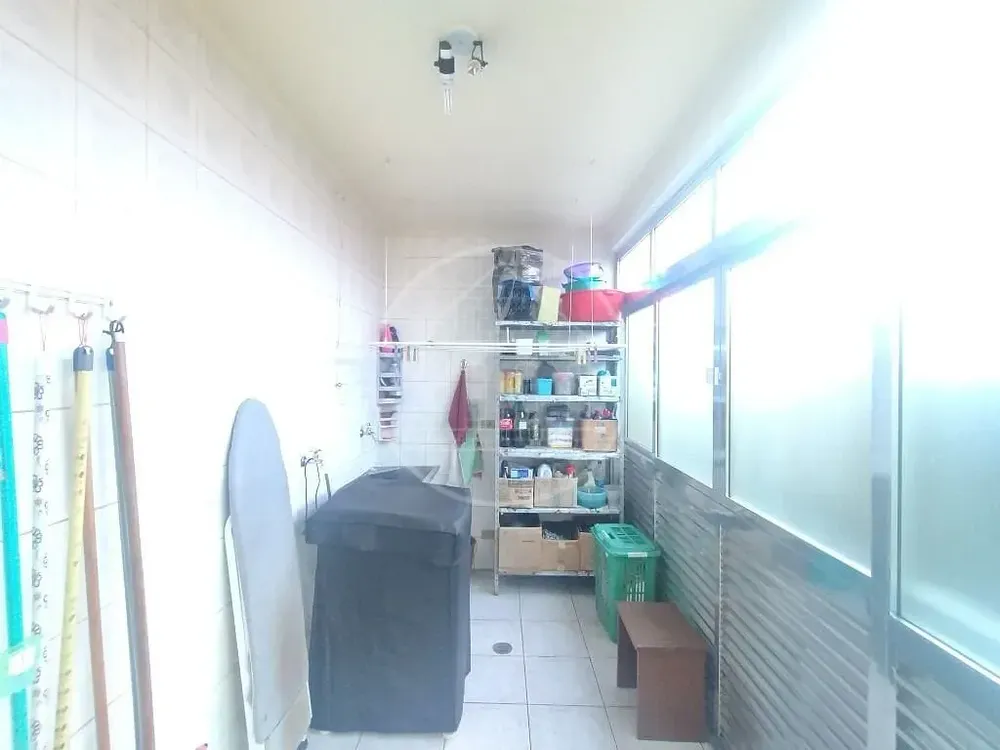 Sobrado, 3 quartos, 135 m² - Foto 15