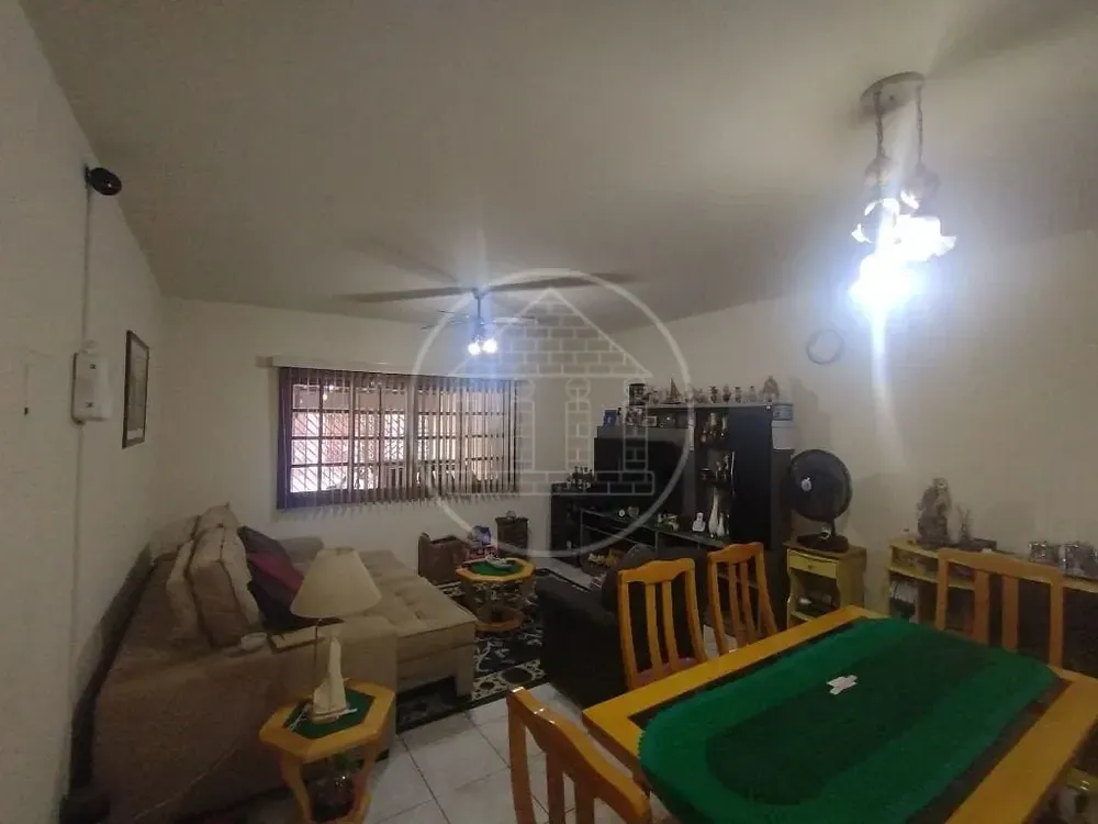 Sobrado, 3 quartos, 135 m² - Foto 10