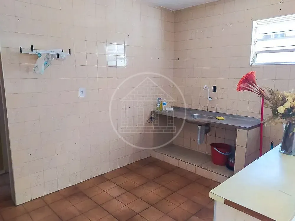 Apartamento, 2 quartos, 47 m² - Foto 4