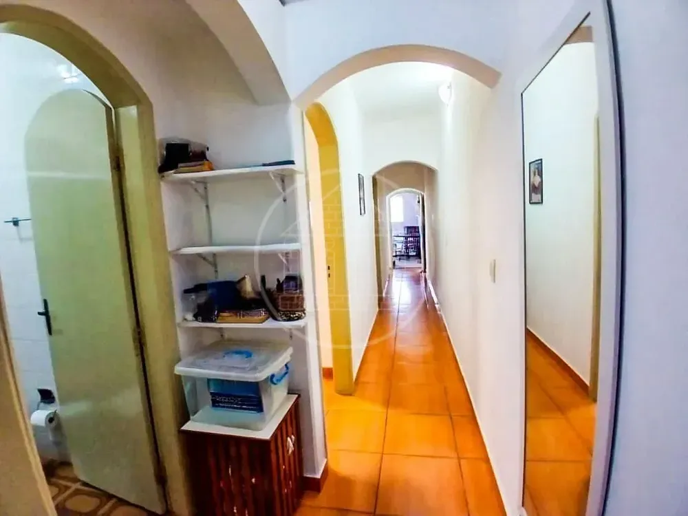 Sobrado, 3 quartos, 140 m² - Foto 2