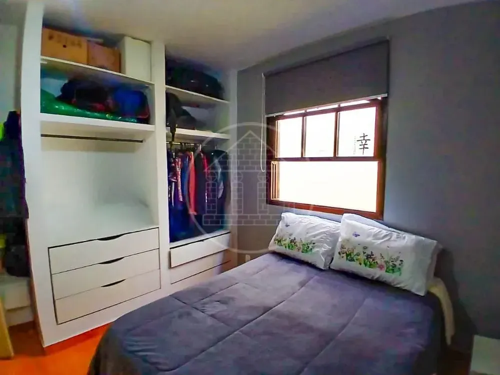 Sobrado, 3 quartos, 140 m² - Foto 9