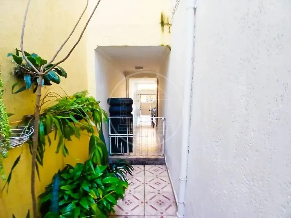 Sobrado, 3 quartos, 140 m² - Foto 6