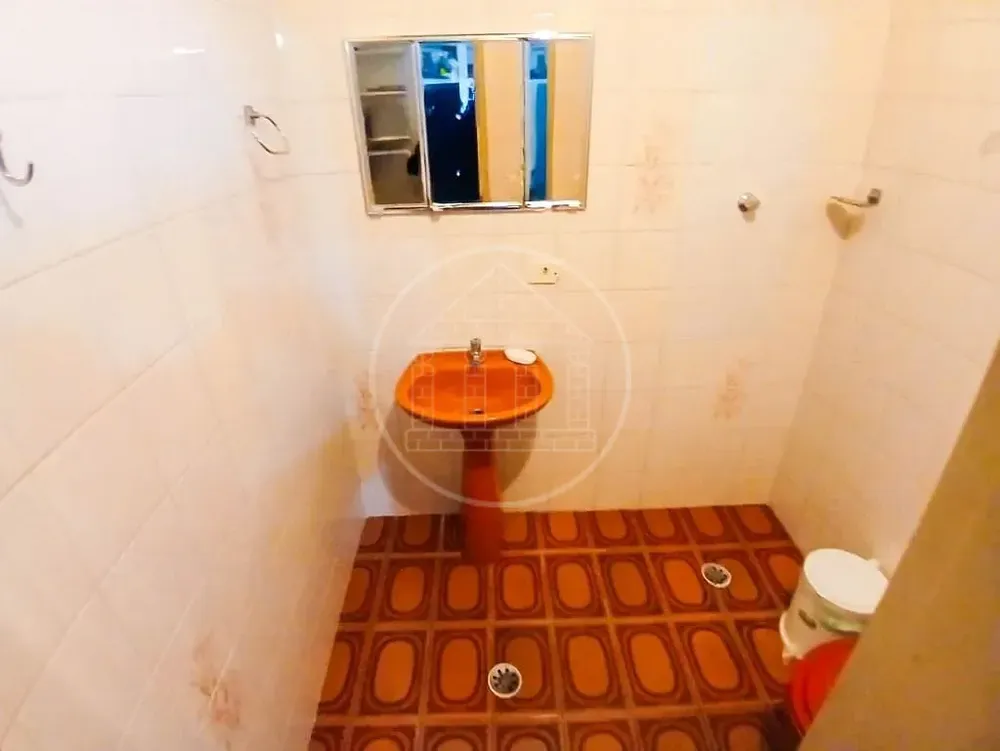 Sobrado, 3 quartos, 140 m² - Foto 7