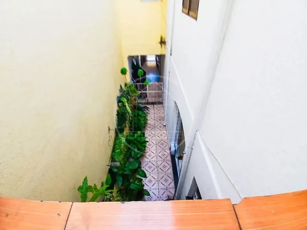 Sobrado, 3 quartos, 140 m² - Foto 5