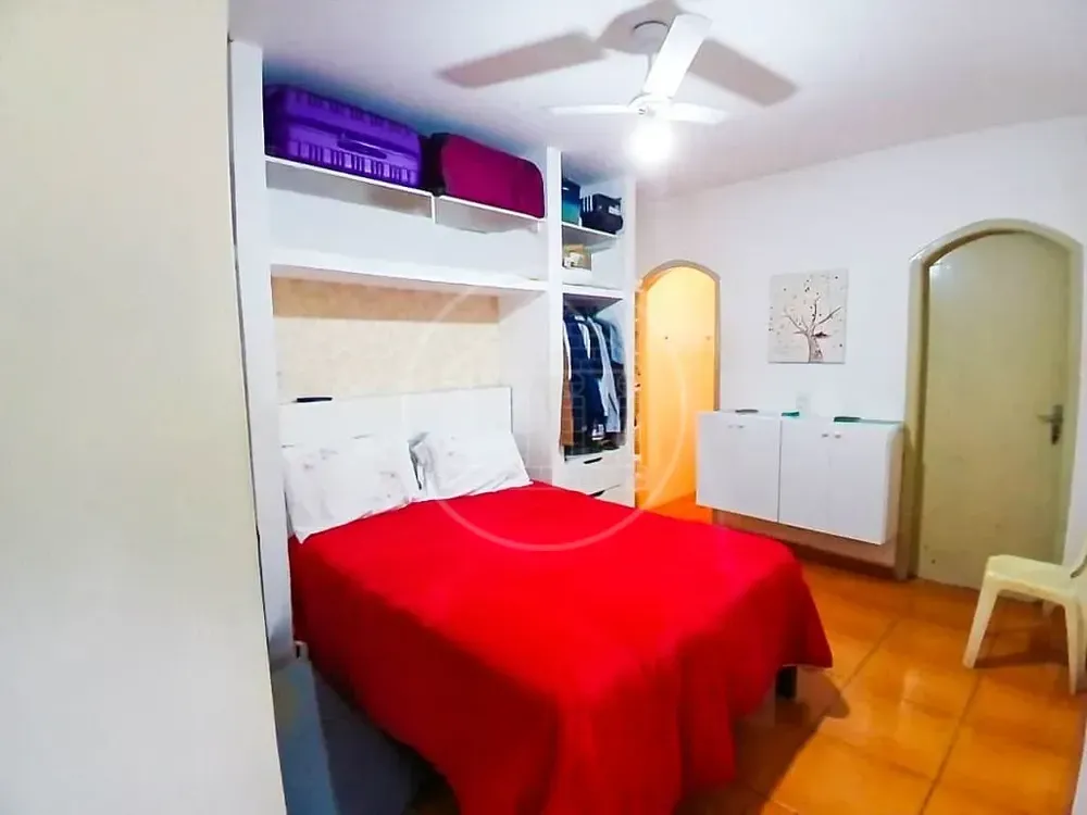 Sobrado, 3 quartos, 140 m² - Foto 5