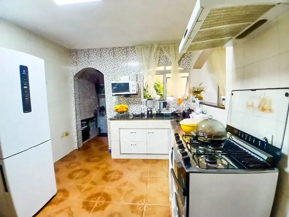 Sobrado, 3 quartos, 140 m² - Foto 10