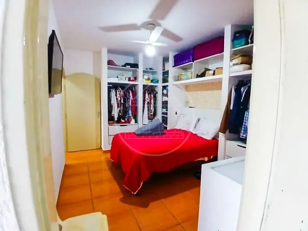 Sobrado, 3 quartos, 140 m² - Foto 3