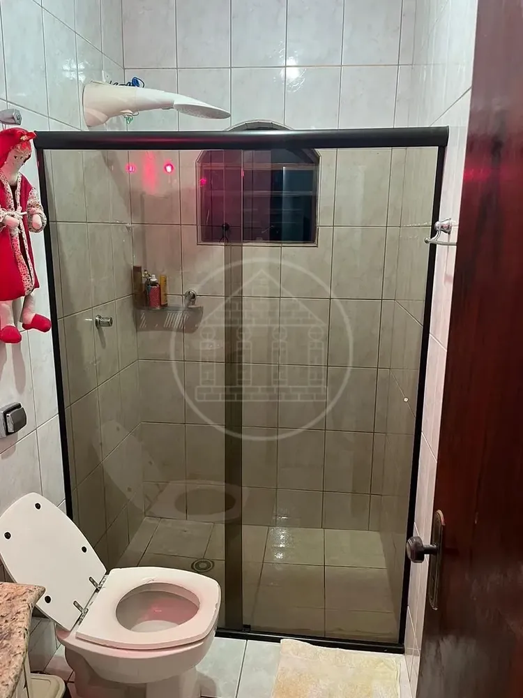 Casa, 3 quartos, 120 m² - Foto 15
