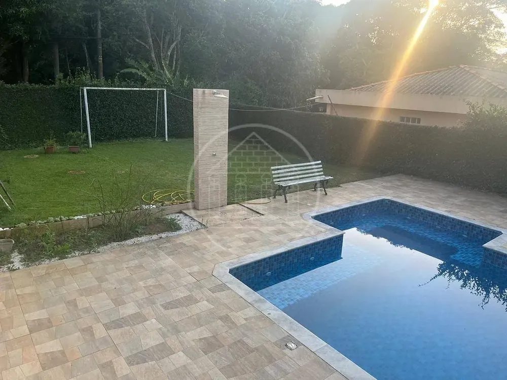Casa, 3 quartos, 120 m² - Foto 2