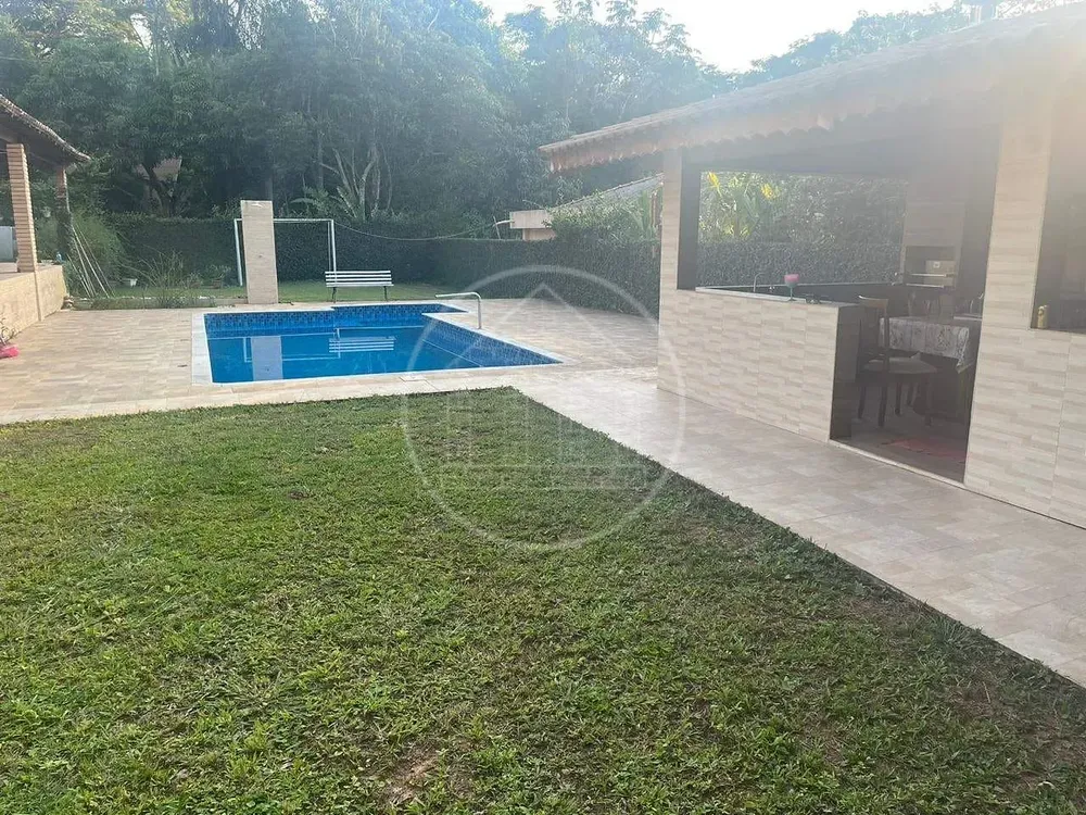 Casa, 3 quartos, 120 m² - Foto 3