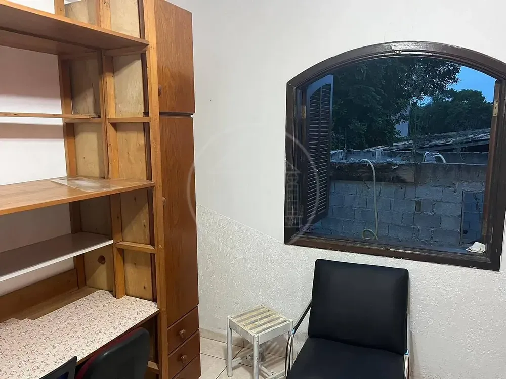 Casa, 3 quartos, 120 m² - Foto 11