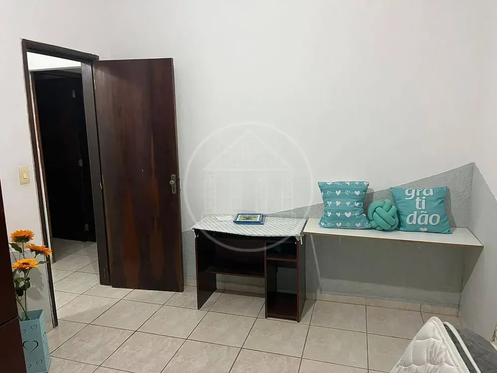 Casa, 3 quartos, 120 m² - Foto 10