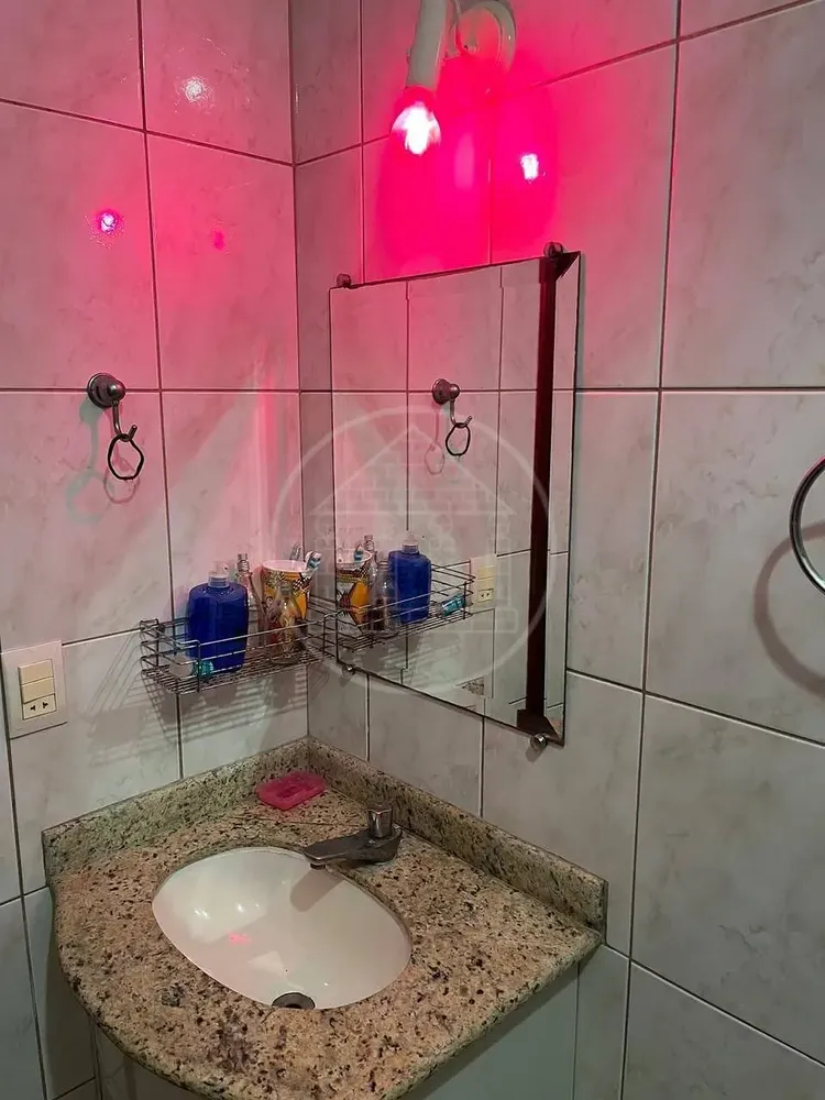 Casa, 3 quartos, 120 m² - Foto 16