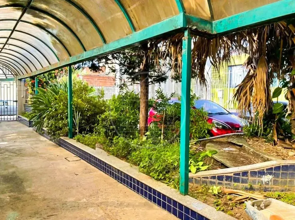 Prédio Inteiro, 3000 m² - Foto 8