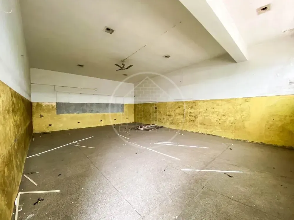Prédio Inteiro, 3000 m² - Foto 7