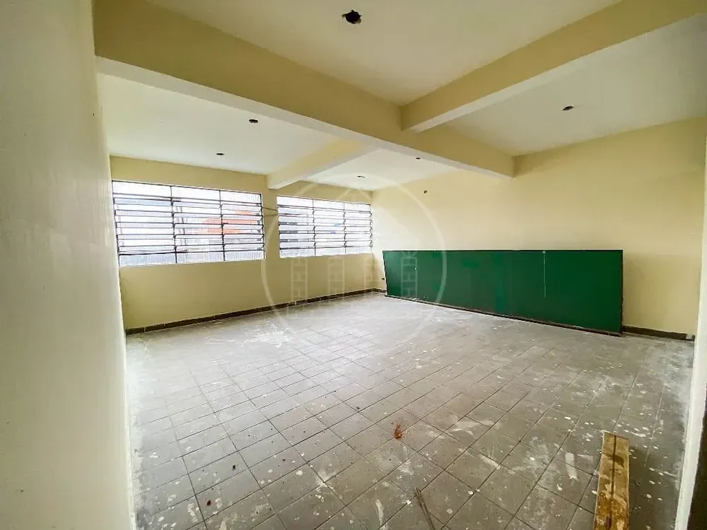Prédio Inteiro, 3000 m² - Foto 4