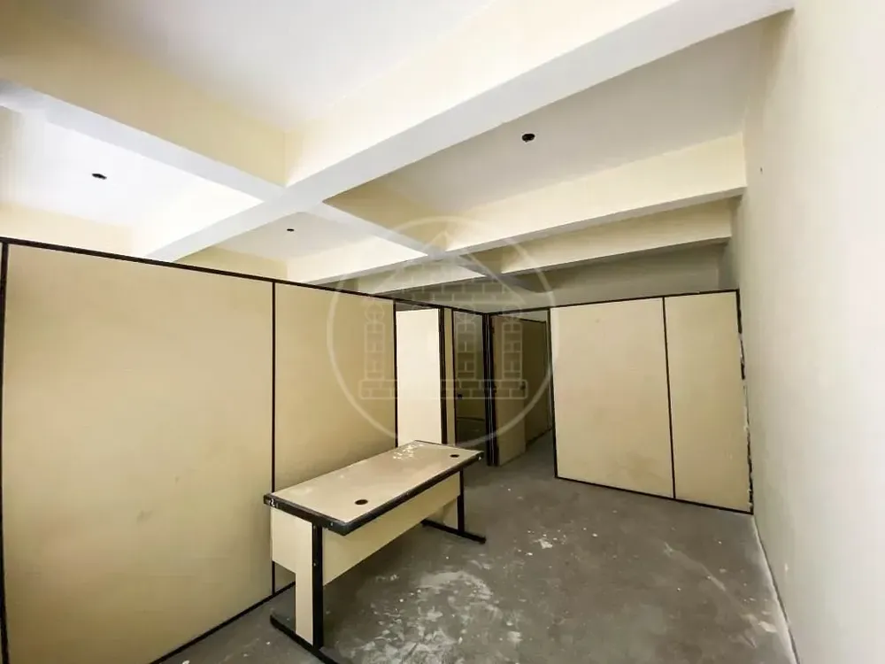 Prédio Inteiro, 3000 m² - Foto 5