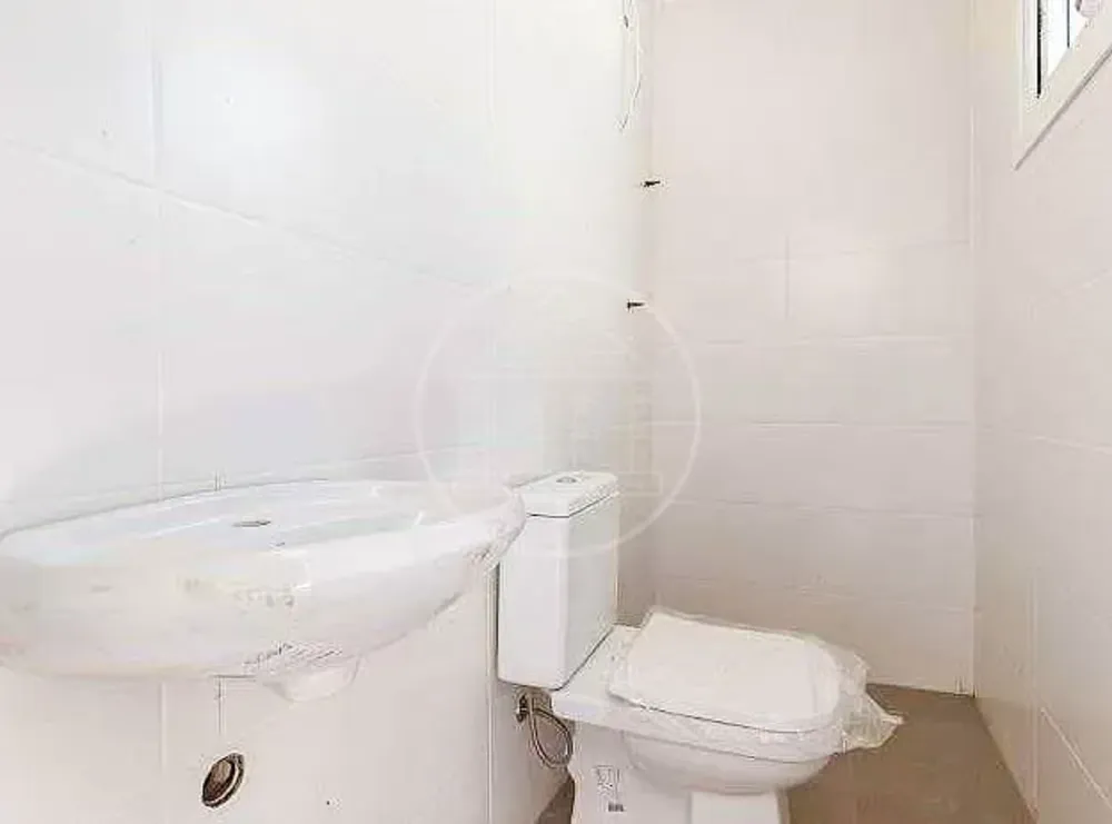 Casa, 4 quartos, 350 m² - Foto 6