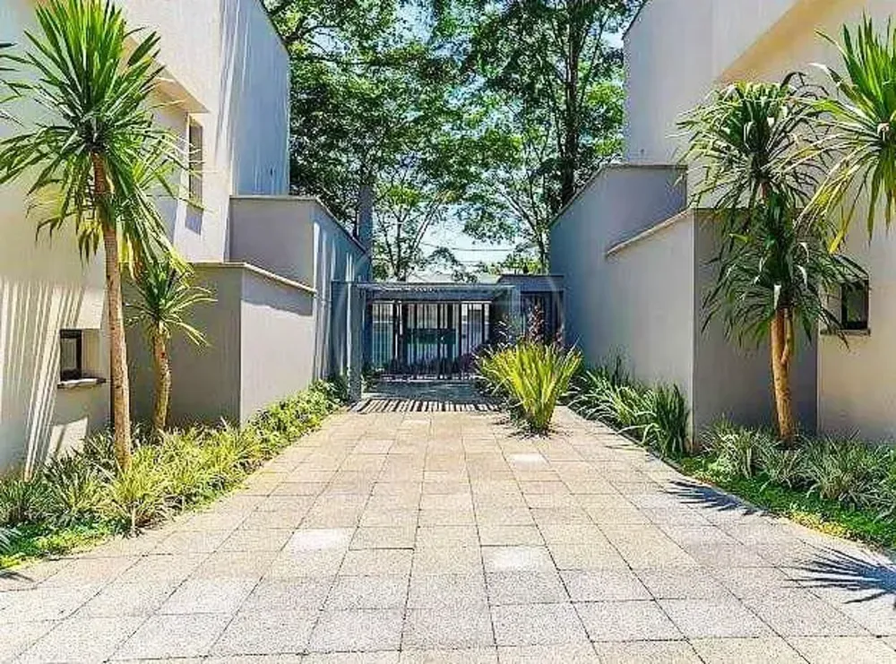 Casa, 4 quartos, 350 m² - Foto 3