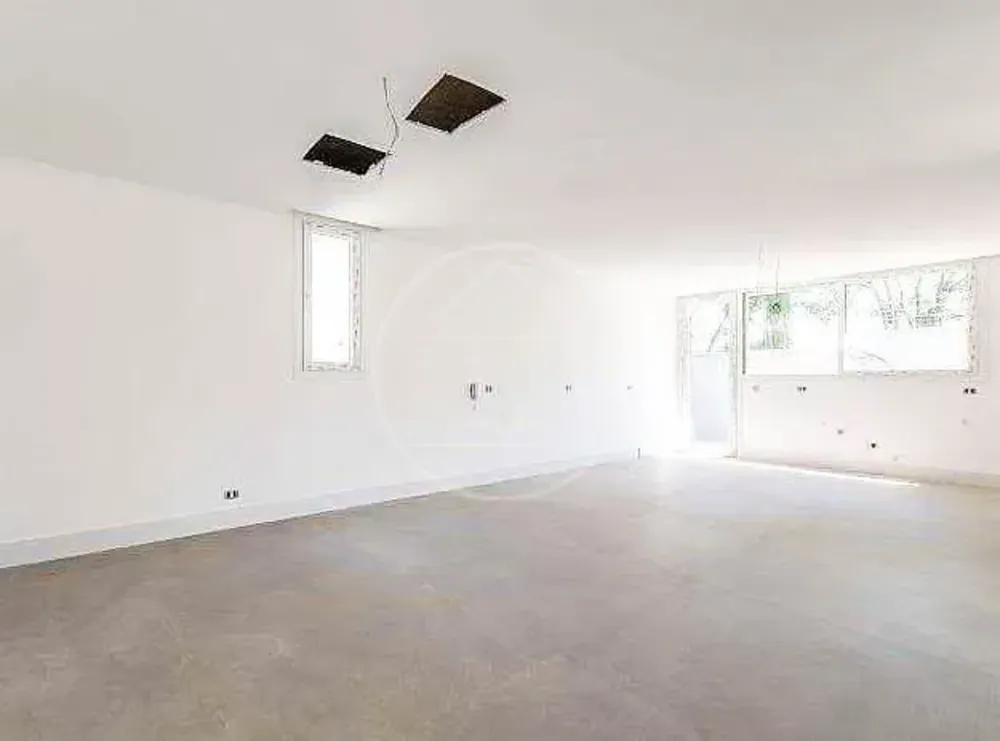 Casa, 4 quartos, 350 m² - Foto 5