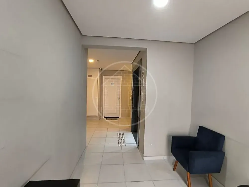 Apartamento, 2 quartos, 40 m² - Foto 13