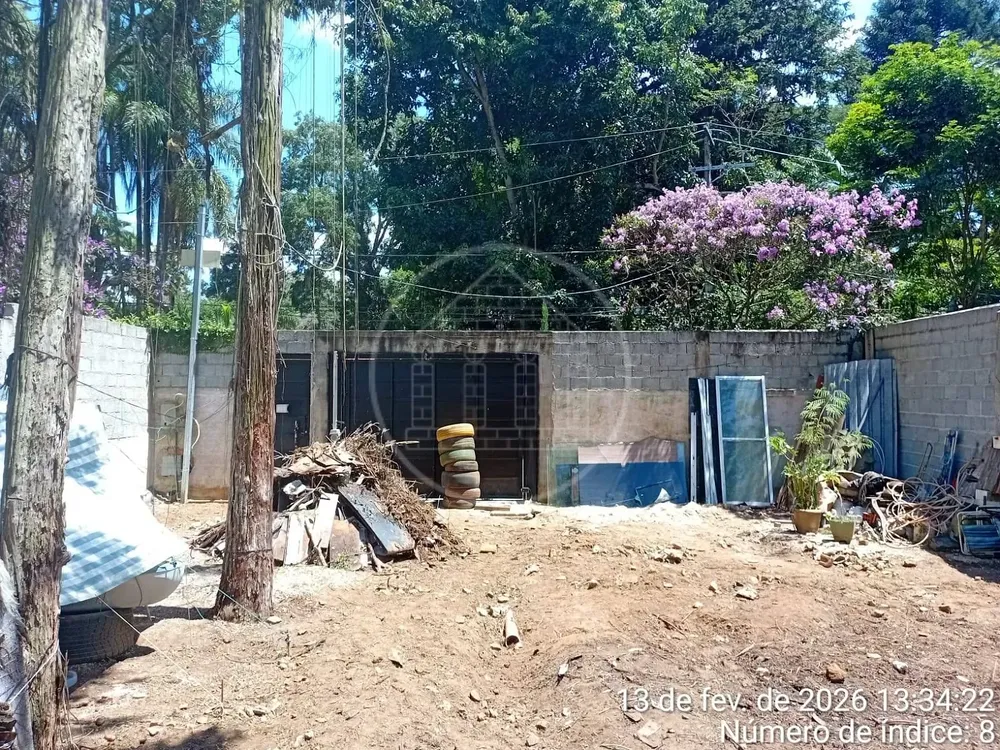 Terreno, 310 m² - Foto 5