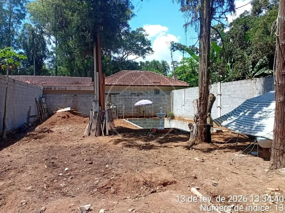 Terreno, 310 m² - Foto 8