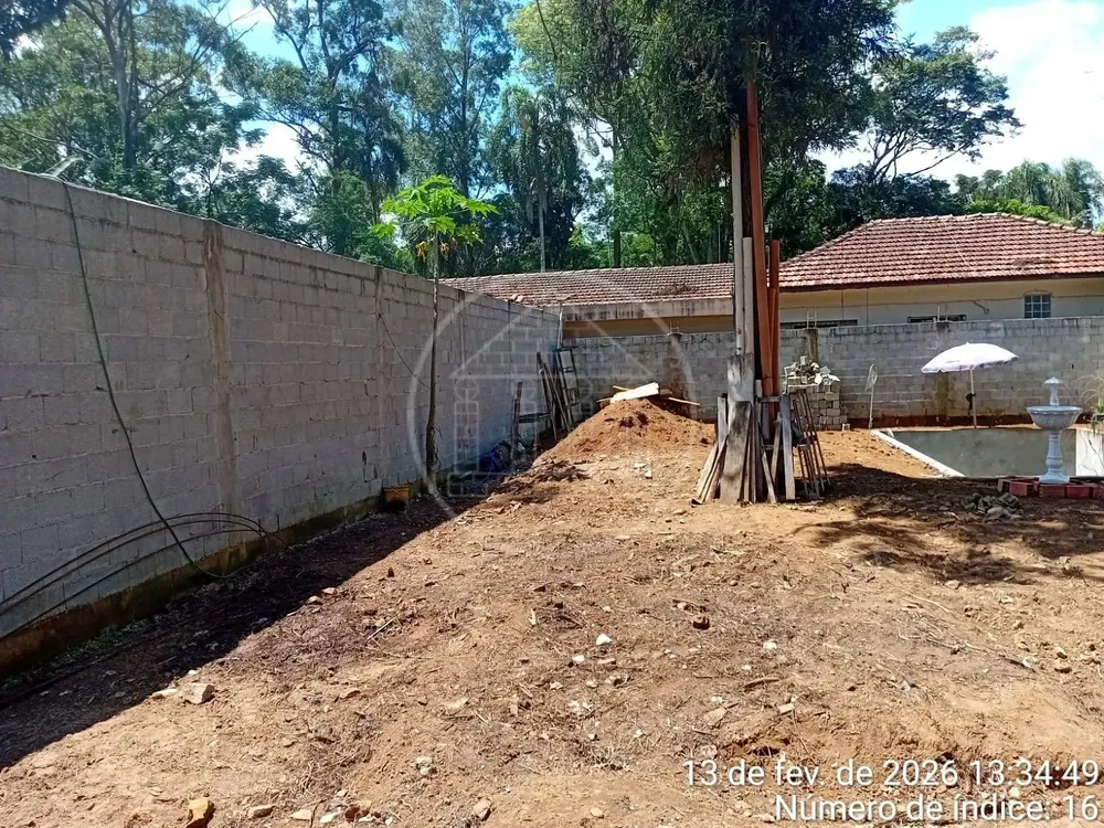 Terreno, 310 m² - Foto 4