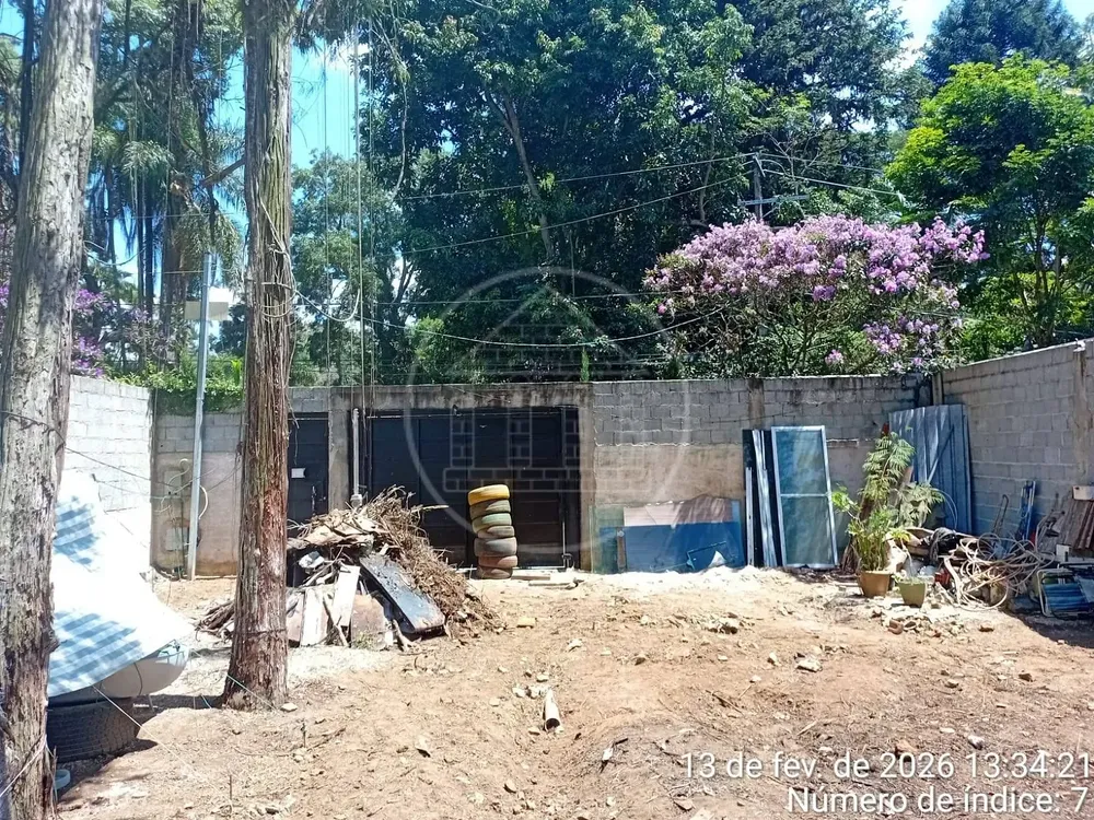 Terreno, 310 m² - Foto 10