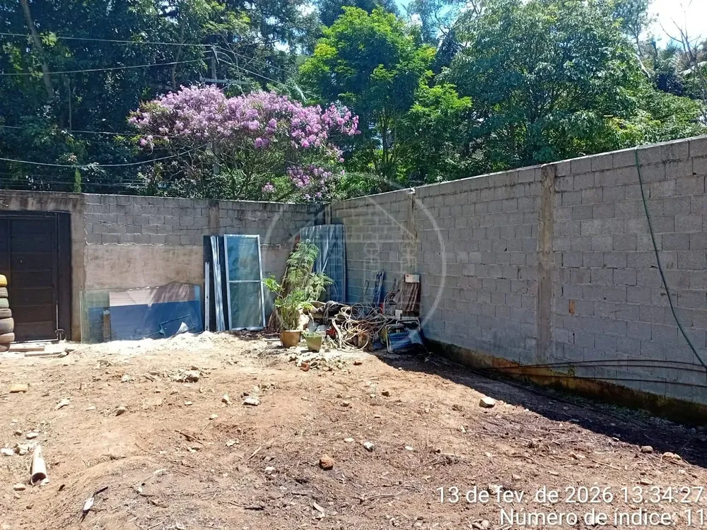 Terreno, 310 m² - Foto 11