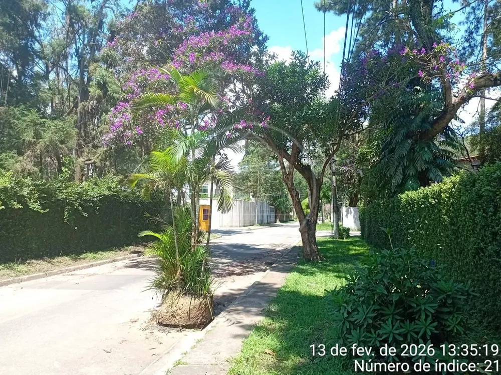 Terreno, 310 m² - Foto 6