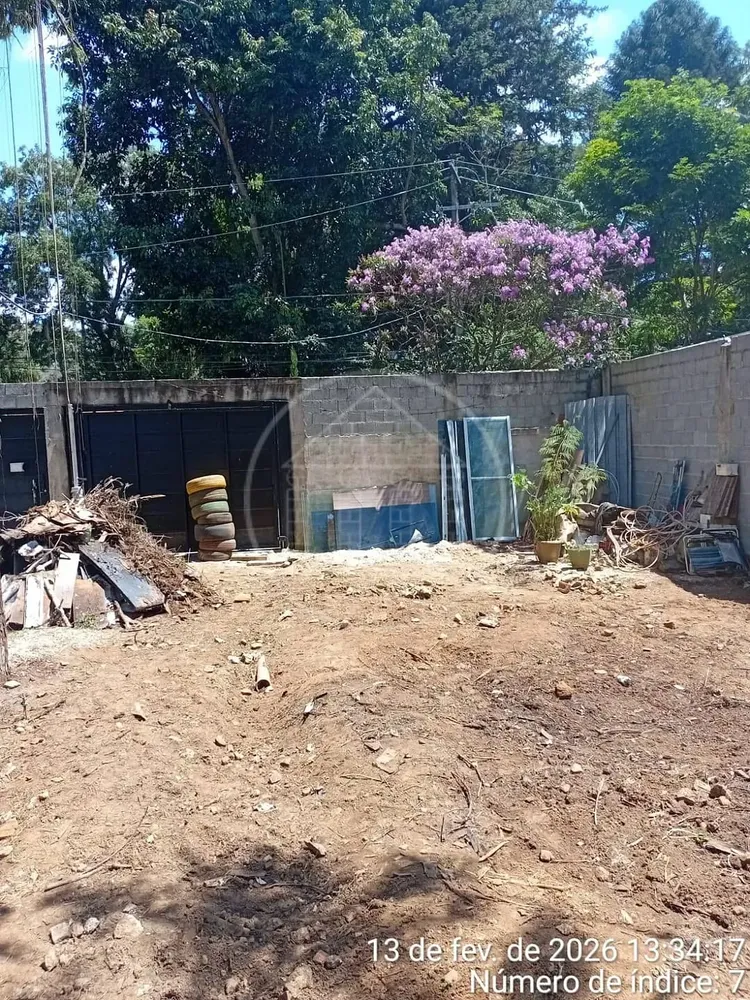 Terreno, 310 m² - Foto 6