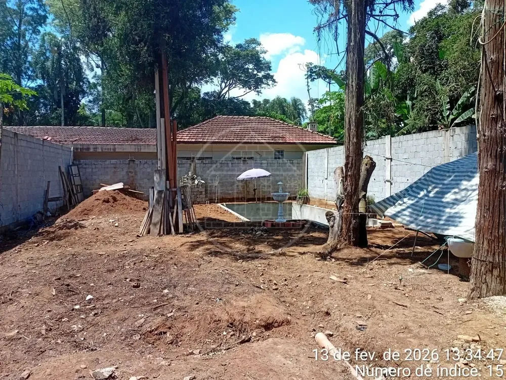 Terreno, 310 m² - Foto 12