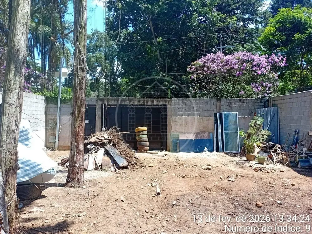 Terreno, 310 m² - Foto 10